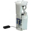 HOFFER 7506853 - Unité d'injection de carburant