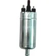HOFFER 7506855E - Pompe à carburant