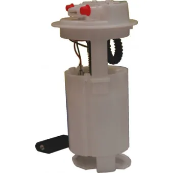 Unité d'injection de carburant HOFFER OEM 6025304882