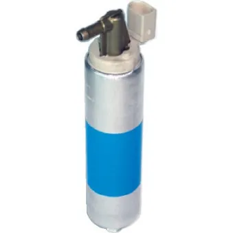 Pompe à carburant HOFFER OEM A0014706694