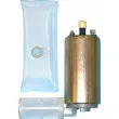 HOFFER 7506866 - Pompe à carburant