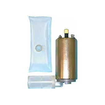 Pompe à carburant HOFFER OEM 2322043070