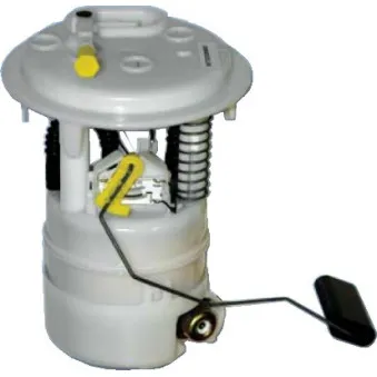 Unité d'injection de carburant HOFFER OEM 1525CT