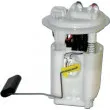 HOFFER 7506870 - Unité d'injection de carburant
