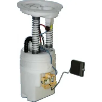 Unité d'injection de carburant HOFFER OEM 1694700494