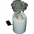 HOFFER 7506880E - Unité d'injection de carburant