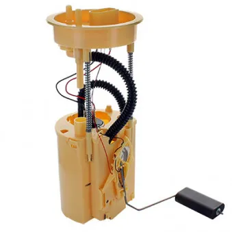 Unité d'injection de carburant HOFFER OEM 3B0919050B