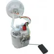 HOFFER 7506900 - Unité d'injection de carburant
