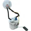 HOFFER 7506905 - Unité d'injection de carburant