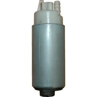 Pompe à carburant HOFFER OEM 311102G560