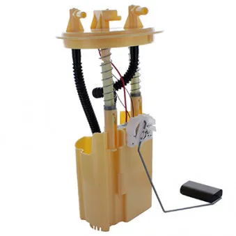 Unité d'injection de carburant HOFFER OEM 46798700