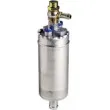 HOFFER 7506914 - Pompe à carburant