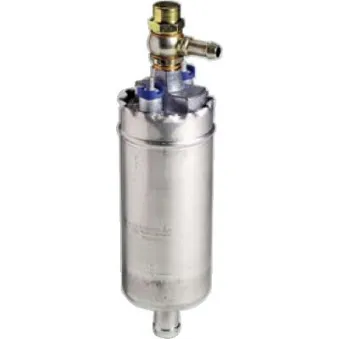 Pompe à carburant HOFFER OEM A0030915301