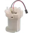 HOFFER 7506919 - Pot de stabilisation, pompe à carburant
