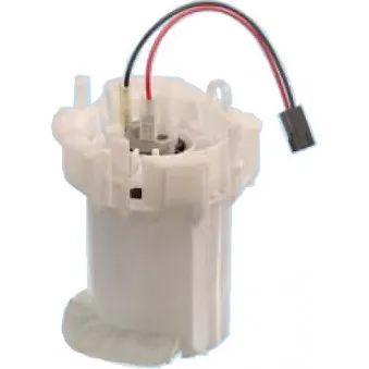 Pot de stabilisation, pompe à carburant HOFFER OEM 815037