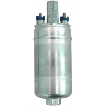 HOFFER 7506923 - Pompe à carburant