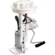 HOFFER 7506924 - Unité d'injection de carburant