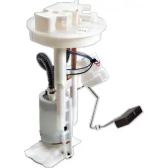 Unité d'injection de carburant HOFFER OEM 7700825251