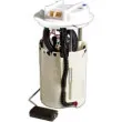 HOFFER 7506934 - Unité d'injection de carburant