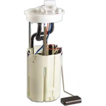 Unité d'injection de carburant HOFFER 7506940