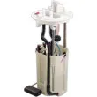 HOFFER 7506942 - Unité d'injection de carburant