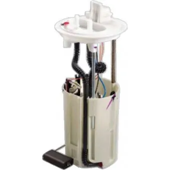 Unité d'injection de carburant HOFFER OEM 51762999
