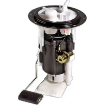Unité d'injection de carburant HOFFER OEM 311101C000DS