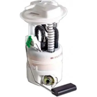 Unité d'injection de carburant HOFFER OEM 8200727740