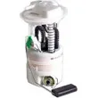 HOFFER 7506954E - Unité d'injection de carburant
