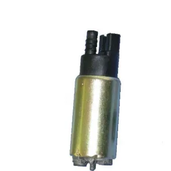 Pompe à carburant HOFFER OEM 9447060