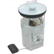 HOFFER 7506964 - Unité d'injection de carburant