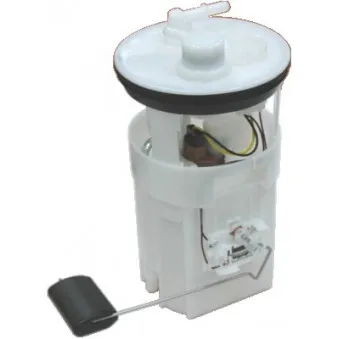 Unité d'injection de carburant HOFFER OEM 3111007150