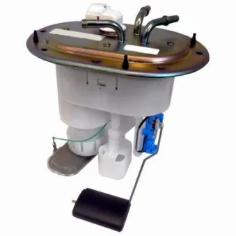 Unité d'injection de carburant HOFFER OEM 311102E900