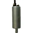 Pompe à carburant HOFFER [7506972]