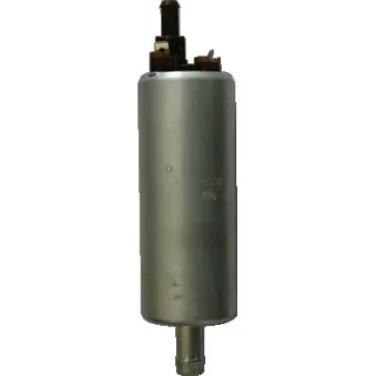 HOFFER 7506972 - Pompe à carburant