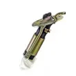 HOFFER 7506977 - Unité d'injection de carburant