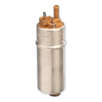 Pompe à carburant HOFFER OEM 16121115862