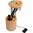 HOFFER 7506985E - Unité d'injection de carburant
