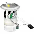 HOFFER 7506994E - Unité d'injection de carburant