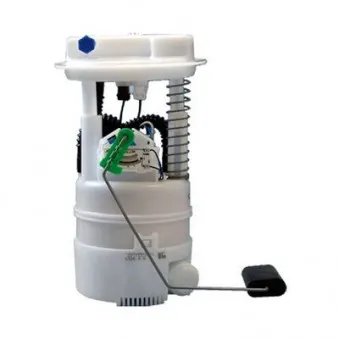 Unité d'injection de carburant HOFFER OEM 8200527749