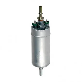 HOFFER 7507003 - Pompe à carburant
