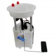 HOFFER 7507006 - Unité d'injection de carburant