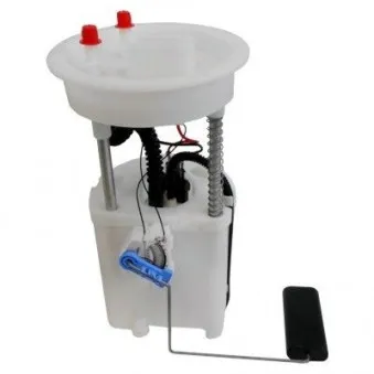 Unité d'injection de carburant HOFFER OEM 6Q0919051G