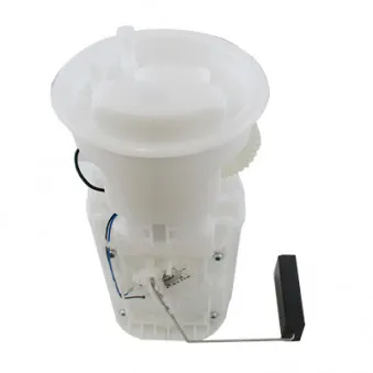 Unité d'injection de carburant HOFFER OEM 6Q0919051G