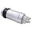 HOFFER 7507008 - Pompe à carburant