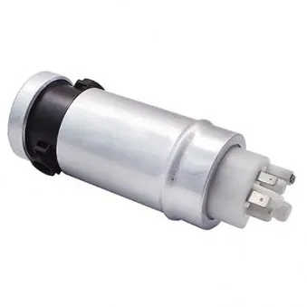 Pompe à carburant HOFFER OEM WFX000280
