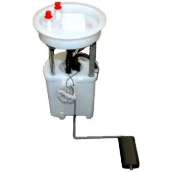 Unité d'injection de carburant HOFFER OEM 1J0919087J
