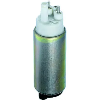 Pompe à carburant HOFFER OEM 1510057B20