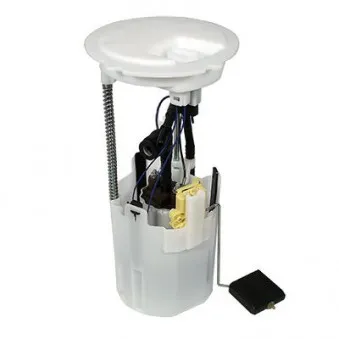 Unité d'injection de carburant HOFFER OEM 1694700594
