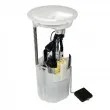 HOFFER 7507023E - Unité d'injection de carburant